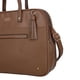 thumbnail image 5 of Cartera Notebook Secret Akraness ST6 Café 16", 5 of 6