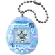 thumbnail image 1 of Tamagotchi Original Rainy Angel Mascota Digital, 1 of 7