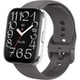 thumbnail image 1 of Smartwatch Bip 5 Unity 46mm Acero Batería 11 Días, 1 of 3