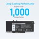 thumbnail image 5 of Batería RUEMIU 80Wh Dell Inspiron 7500/7506 3HWPP, 5 of 8
