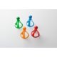 thumbnail image 4 of Juego de mesa Math for Love Prime Climb para preadolescentes y adolescentes, 4 of 7