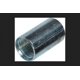 thumbnail image 1 of Acoplamiento de tubo de acero galvanizado ProConnex de 2 pulgadas de Sigma Electric, 1 of 1