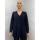 thumbnail image 1 of Cardigan Cachemiras M Segunda Mano Mujer, 1 of 3
