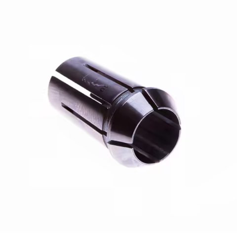 Collet 6Mm 01490204 Suhner