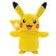 thumbnail image 5 of Peluche Pokemon Electronico., 5 of 6
