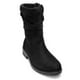 thumbnail image 3 of Bota Sailor Black Chancleta 39, 3 of 3