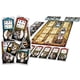 thumbnail image 2 of RRR, 2 of 2