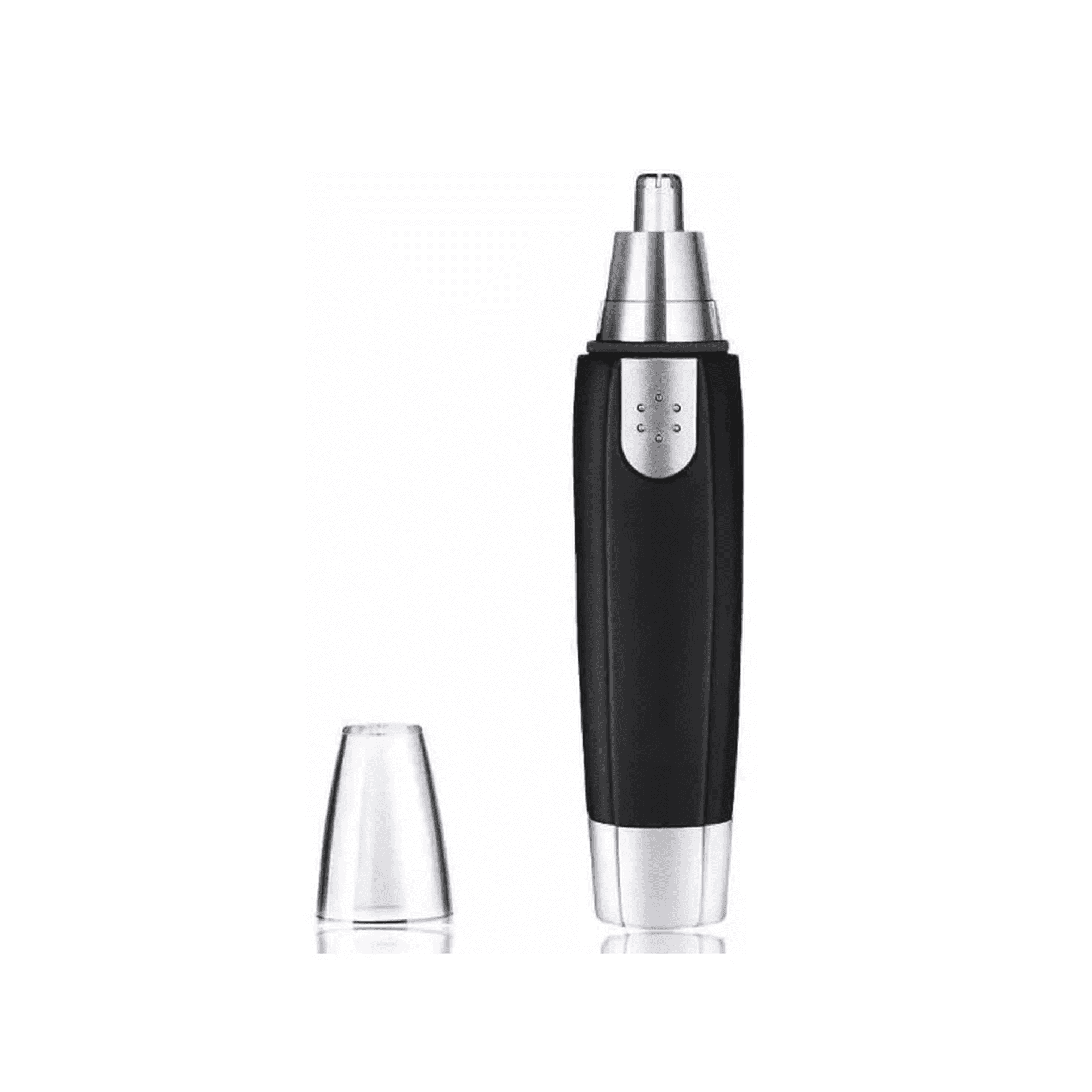 Genérico - Cortadora Pelos Nariz Afeitadora Vellos Oreja Corta Pelos