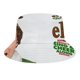 thumbnail image 1 of Canto de Elf Buddy Sombrero bucket para adultos, gorra de protección solar, sombrero de pescador plegable para viajes al aire libre, pesca y actividades de verano, 1 of 6