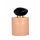 thumbnail image 2 of Hamidi My Direction EDP 100ML Mujer, 2 of 3