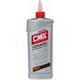 thumbnail image 1 of Mothers CMX Cerámico 3 en 1 Pulidor y Recubridor 473 ml, 1 of 3