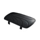thumbnail image 5 of Almohadilla Para Reposabrazos De Coche, Alfombrilla Decorativa Para Reposabrazos, Alfombrilla Para Reposabrazos Para Camionetas Suv, Color Negro, 5 of 5