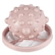 thumbnail image 5 of Recogedor De Pelo Flotante Reutilizable Para Mascotas, Pelusa Para Ropa, Removedor De Pelo Para Mascotas C-Pink, 5 of 5