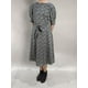 thumbnail image 3 of Vestido L Segunda Mano Mujer, 3 of 3