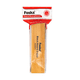 thumbnail image 1 of Borrador de madera BE1011 FOSKA, 1 of 2