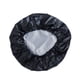 thumbnail image 2 of Cubre Rueda Neumatico Aro 15 Pulg. Eco Cuero Set X 1 Pcs, 2 of 3
