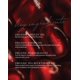 thumbnail image 5 of Aceite facial Promise Prenatal Vitamina C + Albaricoque, 5 of 9