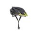 thumbnail image 2 of Casco Kross Ghiaia Gravel Negro - MD, 2 of 3