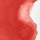 thumbnail image 2 of Pintura acuarela Winsor & Newton 14 ml rojo sin cadmio, 2 of 5