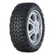 thumbnail image 1 of Neumatico Haida 33x12.50 R17 Hd868 M/t 120q Sl Q, 1 of 2