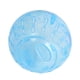thumbnail image 1 of Pelota De Ejercicio De Hámster Enano Pelota De Correr De Hámster Lindo Para Chinchilla Jogging Azul, 1 of 5