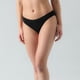 thumbnail image 1 of Bikini Básico Flores Mujer 33150-137, 1 of 4