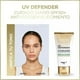 thumbnail image 2 of DERMO EXPERTISE UV DEFENDER PIEL SECA FPS 50., 2 of 2