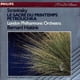 thumbnail image 1 of Música PHILIPS Stravinsky: Le Sacre du Printemps (El Sacrificio de la Primavera), 1 of 1