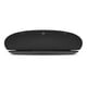 thumbnail image 4 of Altavoz Dell Pro Wired SP325 USB-C Zoom/Microsoft Teams, 4 of 8
