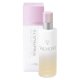 thumbnail image 5 of Exfoliante Valmont Luminosity Lumipeel para Rostro, 5 of 5