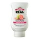 thumbnail image 1 of Pack x 6 Real Guava 500 ml, 1 of 2