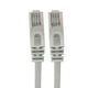 thumbnail image 3 of PATCH CORD CAT 6 CABLE UTP 15 MTS, 3 of 3