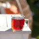 thumbnail image 2 of Mug policarbonato 300 ML Transparente, 2 of 3