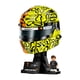 thumbnail image 3 of 43023 Mclaren Mastercard F1® Team Lando Norris Helmet, 3 of 3