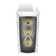 thumbnail image 2 of Gabinete Antec DP505 White Mid Tower, 2 of 3