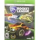 thumbnail image 1 of Videojuego Rocket League Edición Coleccionista Xbox de 505 Games, 1 of 7