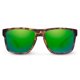 thumbnail image 2 of Gafas de sol Suncloud Rambler polarizadas color tortuga mate, 2 of 7
