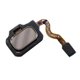 thumbnail image 5 of Inicio Interruptor flexible Botón principal Interruptor principal para Samsung S8 Silver, 5 of 5