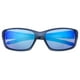 thumbnail image 2 of Lentes De Sol Polarizados Cts-sensor-106p Azul, 2 of 3
