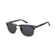 thumbnail image 1 of Lentes De Sol X80081 Gris Hombre Outlook, 1 of 3
