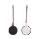 thumbnail image 2 of Motores de vibración DIANN, 10 piezas, 3 V, 12000 rpm, 10 x 3 mm, 2 of 7