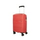 thumbnail image 2 of Maleta de Cabina Saxoline Fortress 2.0 Rojo, 2 of 12