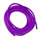 thumbnail image 4 of Tubería De Línea Aérea, Tubo De Aire Multifunción Para Acuario, Accesorios Para Bomba De Aire Para Acuario, Color Morado, 4 of 5