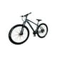 thumbnail image 1 of Bicicleta Xtreme Aro 29 Frenos Hidraúlicos 24 velocidades Shimano, 1 of 3