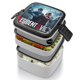thumbnail image 4 of Fiambrera Doble Capa Desmarcar Resident Evil 1000ml, 4 of 6