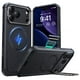 thumbnail image 1 of Para iPhone 17 Pro Max - ESR Carcasa Magsafe UltraResistente, 1 of 8