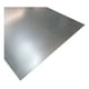 thumbnail image 2 of Plancha Laminado Frio 1mmx1000x3000, 2 of 2