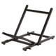 thumbnail image 1 of Soporte para amplificador de guitarra OnStage RS4000 plegable negro, 1 of 3
