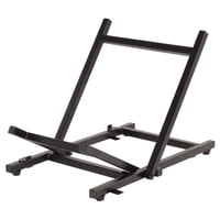 Soporte Para Amplificador De Guitarra Onstage Rs4000 Plegable Negro