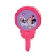 thumbnail image 2 of COSMETIQUERO PALETA DE DULCE MINNIE, 2 of 4